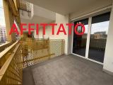 Affitto, Appartamento, MILANO, Fiera, 1.450 €, 55,00 mq