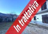 Casa, VAL DELLA TORRE, 139.000 €, 200,00 mq