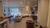 Casa, SESTO FIORENTINO, 730.000 €, 140,00 mq