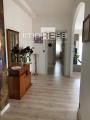 Appartamento, VENEZIA, Mestre, 180.000 €, 119,00 mq