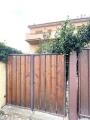 Casa, CERVETERI, 225.000 €, 140,00 mq