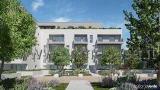 Appartamento, VENEZIA, Gazzera, 279.000 €, 87,00 mq