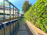 Appartamento, RIPOSTO, 105.000 €, 70,00 mq