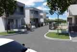 Casa, VENEZIA, Gazzera, 410.000 €, 148,00 mq