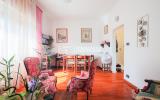Appartamento, BOLOGNA, Borgo Panigale, 223.000 €, 70,00 mq