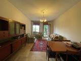 Appartamento, VENEZIA, Mestre, 219.000 €, 140,00 mq