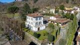 Casa, LUCCA, 1.200.000 €, 870,00 mq
