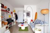 Appartamento, SENIGALLIA, 278.000 €, 65,00 mq