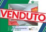 Appartamento, ARCISATE, 69.000 €, 55,00 mq