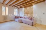 Affitto, Appartamento, VENEZIA, San Marco, <i>A richiesta</i>, 100,00 mq