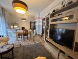 Appartamento, CASARZA LIGURE, 385.000 €, 200,00 mq