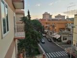 Appartamento, BARI, Mungivacca, 178.000 €, 107,00 mq