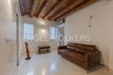 Appartamento, VENEZIA, 375.000 €, 60,00 mq