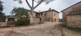 Casa, SOVICILLE, 1.250.000 €, 1400,00 mq