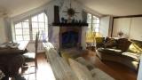 Casa, CESENA, 380.000 €, 240,00 mq