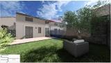 Casa, NICOLOSI, 228.000 €, 125,00 mq