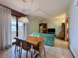 Appartamento, PADOVA, Voltabarozzo, 220.000 €, 90,00 mq