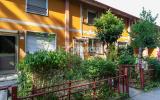 Appartamento, CREVALCORE, 139.000 €, 76,00 mq