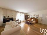 Appartamento, PADOVA, Centro, 590.000 €, 160,00 mq