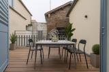 Appartamento, PARMA, 297.000 €, 86,00 mq