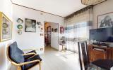 Appartamento, RIVOLI, 155.000 €, 77,00 mq