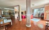 Casa, COMACCHIO, 549.000 €, 250,00 mq