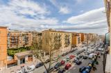Appartamento, ROMA, 189.000 €, 75,00 mq