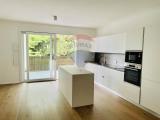 Affitto, Appartamento, PADOVA, 1.850 €, 112,00 mq