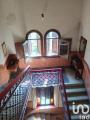Casa, VICENZA, 1.495.000 €, 441,00 mq