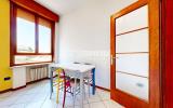 Appartamento, MANTOVA, 89.000 €, 73,00 mq
