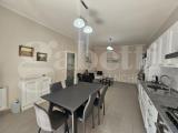 Appartamento, SCALEA, 145.000 €, 90,00 mq