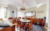 Appartamento, CARPI, 75.000 €, 67,00 mq