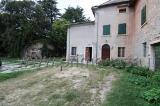 Casa, SANT