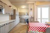 Appartamento, NOVARA, Santa Rita, 168.000 €, 94,00 mq