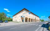 Appartamento, CASTELFRANCO EMILIA, 129.000 €, 60,00 mq