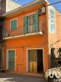 Appartamento, BARI SARDO, 120.000 €