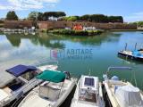 Appartamento, LIVORNO, 105.000 €, 45,00 mq