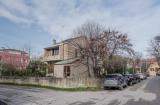 Casa, FANO, 670.000 €, 333,00 mq