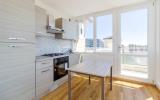 Affitto, Appartamento, MILANO, Santa Giulia, 1.300 €, 80,00 mq
