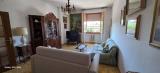 Appartamento, SCANDICCI, 265.000 €, 80,00 mq