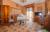 Appartamento, MODENA, 380.000 €, 123,00 mq