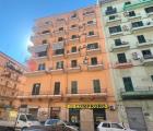 Appartamento, TARANTO, 115.000 €, 106,00 mq