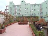 Affitto, Appartamento, MILANO, 3.500 €, 171,00 mq