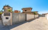 Casa, ARDEA, Nuova Florida, 295.000 €, 135,00 mq