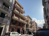 Appartamento, MESSINA, 150.000 €, 81,00 mq