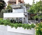 Casa, GENOVA, Albaro, 1.350.000 €, 180,00 mq