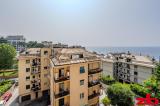 Appartamento, GENOVA, Albaro, 560.000 €, 111,00 mq