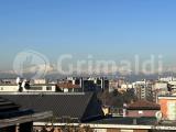Appartamento, MILANO, Bande Nere, 515.000 €, 103,00 mq