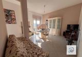 Appartamento, NETTUNO, 97.000 €, 96,00 mq