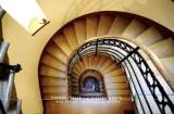 Appartamento, VENEZIA, San Marco, 740.000 €, 75,00 mq